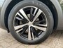Peugeot 3008 1.2 Turbo 130pk EAT8 Automaat GT | panoramadak, elek. achterklep, keyless, adaptive cruise, dodehoekdetectie, dab, camera, navigatie, apple, android