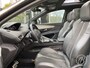 Peugeot 3008 1.2 Turbo 130pk EAT8 Automaat GT | panoramadak, elek. achterklep, keyless, adaptive cruise, dodehoekdetectie, dab, camera, navigatie, apple, android
