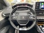Peugeot 3008 1.2 Turbo 130pk EAT8 Automaat GT | panoramadak, elek. achterklep, keyless, adaptive cruise, dodehoekdetectie, dab, camera, navigatie, apple, android
