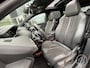Peugeot 3008 1.2 Turbo 130pk EAT8 Automaat GT | panoramadak, elek. achterklep, keyless, adaptive cruise, dodehoekdetectie, dab, camera, navigatie, apple, android