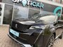 Peugeot 3008 1.2 Turbo 130pk EAT8 Automaat GT | panoramadak, elek. achterklep, keyless, adaptive cruise, dodehoekdetectie, dab, camera, navigatie, apple, android