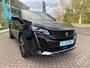 Peugeot 3008 1.2 Turbo 130pk EAT8 Automaat GT | panoramadak, elek. achterklep, keyless, adaptive cruise, dodehoekdetectie, dab, camera, navigatie, apple, android