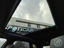 Peugeot 3008 1.2 Turbo 130pk EAT8 Automaat GT | panoramadak, elek. achterklep, keyless, adaptive cruise, dodehoekdetectie, dab, camera, navigatie, apple, android