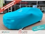 Peugeot 3008 1.2 Turbo 130pk EAT8 Automaat Allure| verw. voorstoelen, dodehoekdetectie, keyless, camera, pdc v&a, 18 inch velgen, sfeer verlichting, dab, navigatie
