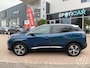 Peugeot 3008 1.2 Turbo 130pk EAT8 Automaat Allure| verw. voorstoelen, dodehoekdetectie, keyless, camera, pdc v&a, 18 inch velgen, sfeer verlichting, dab, navigatie