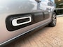 Citroën C3 1.2 83pk Shine | parkeersensoren, 16 inch velgen, navigatie via apple carplay of android auto, climate- en cruise control