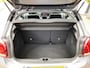 Citroën C3 1.2 83pk Shine | parkeersensoren, 16 inch velgen, navigatie via apple carplay of android auto, climate- en cruise control