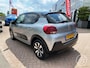 Citroën C3 1.2 83pk Shine | parkeersensoren, 16 inch velgen, navigatie via apple carplay of android auto, climate- en cruise control