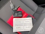 Citroën C3 1.2 83pk Shine | parkeersensoren, 16 inch velgen, navigatie via apple carplay of android auto, climate- en cruise control