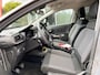 Citroën C3 1.2 83pk Shine | parkeersensoren, 16 inch velgen, navigatie via apple carplay of android auto, climate- en cruise control