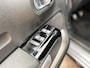 Citroën C3 1.2 83pk Shine | parkeersensoren, 16 inch velgen, navigatie via apple carplay of android auto, climate- en cruise control