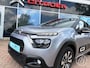 Citroën C3 1.2 83pk Shine | parkeersensoren, 16 inch velgen, navigatie via apple carplay of android auto, climate- en cruise control