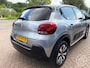 Citroën C3 1.2 83pk Shine | parkeersensoren, 16 inch velgen, navigatie via apple carplay of android auto, climate- en cruise control