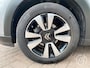 Citroën C3 1.2 83pk Shine | parkeersensoren, 16 inch velgen, navigatie via apple carplay of android auto, climate- en cruise control