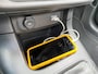 Citroën C3 1.2 83pk Shine | parkeersensoren, 16 inch velgen, navigatie via apple carplay of android auto, climate- en cruise control