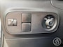 Citroën C3 1.2 83pk Shine | parkeersensoren, 16 inch velgen, navigatie via apple carplay of android auto, climate- en cruise control