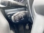 Citroën C3 1.2 83pk Shine | parkeersensoren, 16 inch velgen, navigatie via apple carplay of android auto, climate- en cruise control