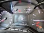 Citroën C3 1.2 83pk Shine | parkeersensoren, 16 inch velgen, navigatie via apple carplay of android auto, climate- en cruise control