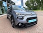 Citroën C3 1.2 83pk Shine | parkeersensoren, 16 inch velgen, navigatie via apple carplay of android auto, climate- en cruise control