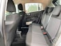 Citroën C3 1.2 83pk Shine | parkeersensoren, 16 inch velgen, navigatie via apple carplay of android auto, climate- en cruise control