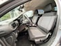 Citroën C3 1.2 83pk Shine | parkeersensoren, 16 inch velgen, navigatie via apple carplay of android auto, climate- en cruise control