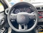 Citroën C3 1.2 83pk Shine | parkeersensoren, 16 inch velgen, navigatie via apple carplay of android auto, climate- en cruise control