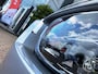 Citroën C3 1.2 83pk Shine | parkeersensoren, 16 inch velgen, navigatie via apple carplay of android auto, climate- en cruise control