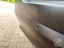 Citroën C3 1.2 83pk Shine | parkeersensoren, 16 inch velgen, navigatie via apple carplay of android auto, climate- en cruise control
