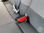 Citroën C3 1.2 83pk Shine | parkeersensoren, 16 inch velgen, navigatie via apple carplay of android auto, climate- en cruise control