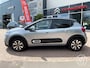 Citroën C3 1.2 83pk Shine | parkeersensoren, 16 inch velgen, navigatie via apple carplay of android auto, climate- en cruise control