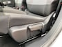 Citroën C3 1.2 83pk Shine | parkeersensoren, 16 inch velgen, navigatie via apple carplay of android auto, climate- en cruise control