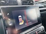 Citroën C3 1.2 83pk Shine | parkeersensoren, 16 inch velgen, navigatie via apple carplay of android auto, climate- en cruise control