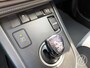 Toyota Auris 1.8 Hybrid 136pk CVT Dynamic | camera, 16 inch velgen, dab, navigatie, keyless, bluetooth, climate- en cruise control