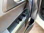 Toyota Auris 1.8 Hybrid 136pk CVT Dynamic | camera, 16 inch velgen, dab, navigatie, keyless, bluetooth, climate- en cruise control