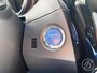 Toyota Auris 1.8 Hybrid 136pk CVT Dynamic | camera, 16 inch velgen, dab, navigatie, keyless, bluetooth, climate- en cruise control