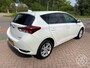 Toyota Auris 1.8 Hybrid 136pk CVT Dynamic | camera, 16 inch velgen, dab, navigatie, keyless, bluetooth, climate- en cruise control