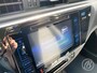 Toyota Auris 1.8 Hybrid 136pk CVT Dynamic | camera, 16 inch velgen, dab, navigatie, keyless, bluetooth, climate- en cruise control