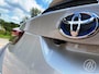 Toyota Auris 1.8 Hybrid 136pk CVT Dynamic | camera, 16 inch velgen, dab, navigatie, keyless, bluetooth, climate- en cruise control