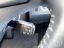 Toyota Auris 1.8 Hybrid 136pk CVT Dynamic | camera, 16 inch velgen, dab, navigatie, keyless, bluetooth, climate- en cruise control
