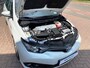 Toyota Auris 1.8 Hybrid 136pk CVT Dynamic | camera, 16 inch velgen, dab, navigatie, keyless, bluetooth, climate- en cruise control