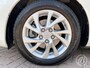 Toyota Auris 1.8 Hybrid 136pk CVT Dynamic | camera, 16 inch velgen, dab, navigatie, keyless, bluetooth, climate- en cruise control