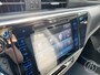 Toyota Auris 1.8 Hybrid 136pk CVT Dynamic | camera, 16 inch velgen, dab, navigatie, keyless, bluetooth, climate- en cruise control