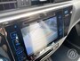 Toyota Auris 1.8 Hybrid 136pk CVT Dynamic | camera, 16 inch velgen, dab, navigatie, keyless, bluetooth, climate- en cruise control