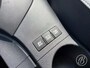Toyota Auris 1.8 Hybrid 136pk CVT Dynamic | camera, 16 inch velgen, dab, navigatie, keyless, bluetooth, climate- en cruise control