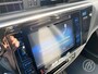 Toyota Auris 1.8 Hybrid 136pk CVT Dynamic | camera, 16 inch velgen, dab, navigatie, keyless, bluetooth, climate- en cruise control