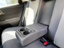 Toyota Auris 1.8 Hybrid 136pk CVT Dynamic | camera, 16 inch velgen, dab, navigatie, keyless, bluetooth, climate- en cruise control