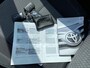 Toyota Auris 1.8 Hybrid 136pk CVT Dynamic | camera, 16 inch velgen, dab, navigatie, keyless, bluetooth, climate- en cruise control