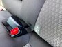 Toyota Auris 1.8 Hybrid 136pk CVT Dynamic | camera, 16 inch velgen, dab, navigatie, keyless, bluetooth, climate- en cruise control