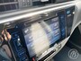Toyota Auris 1.8 Hybrid 136pk CVT Dynamic | camera, 16 inch velgen, dab, navigatie, keyless, bluetooth, climate- en cruise control