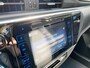 Toyota Auris 1.8 Hybrid 136pk CVT Dynamic | camera, 16 inch velgen, dab, navigatie, keyless, bluetooth, climate- en cruise control